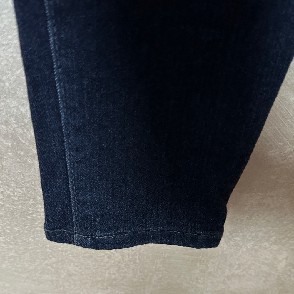 AG Adriano Goldschmied Farrah skinny jeans sz 27 | like new condition. - Picture 9 of 9